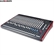 Mixer Allen & Heath ZED-24 3